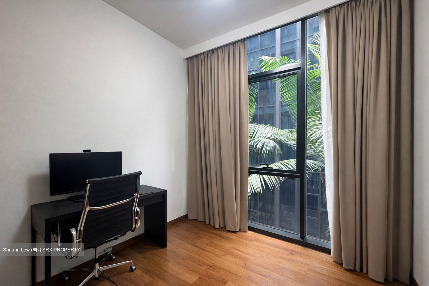 Van Holland (D10), Condominium #540974681